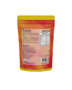 Tong Garden Barbeque Sunflower Seeds, 110g