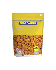 Tong Garden PadKhiMao Broad Beans, 500g