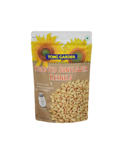 Tong Garden Roasted Sunflower Kernels, 200g