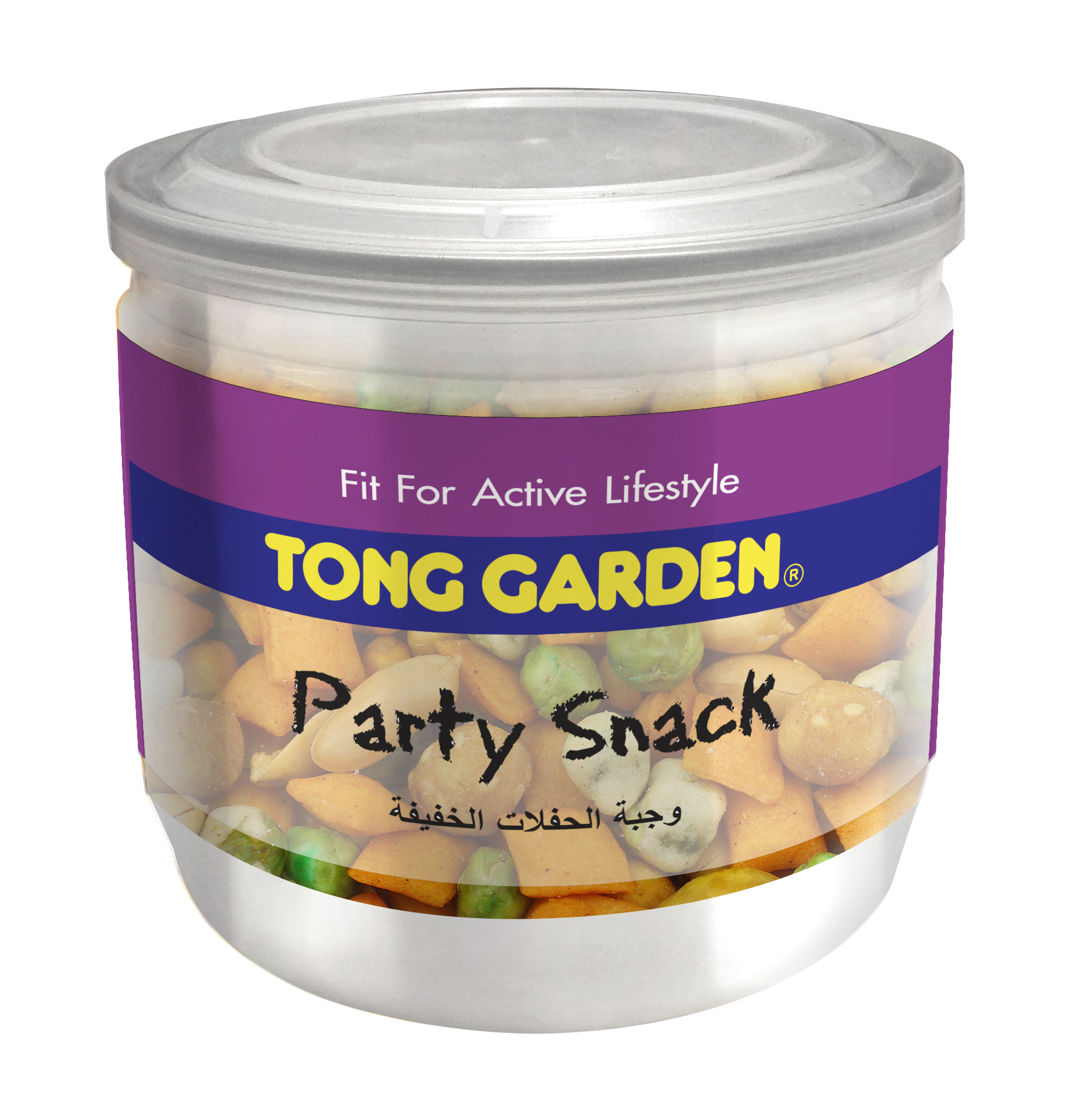 Product Thumbnail Image