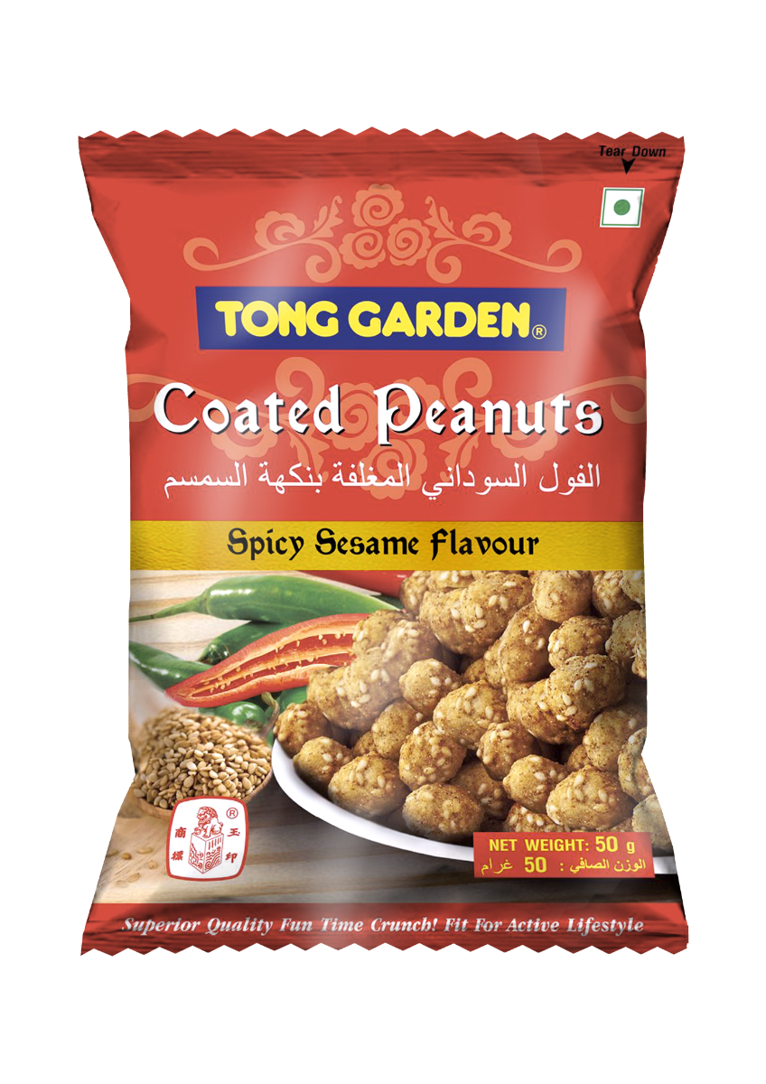 Product Thumbnail Image