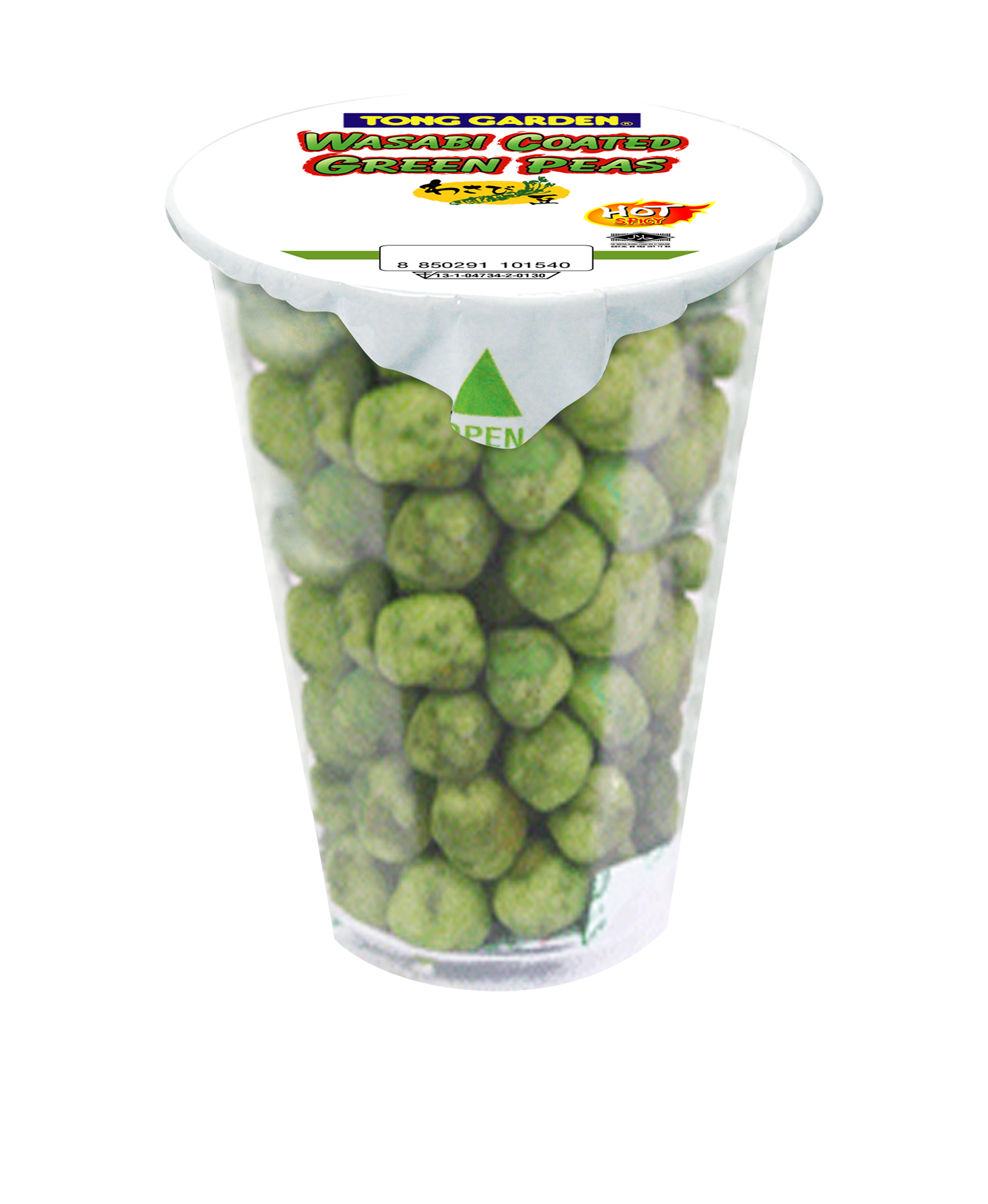 Product Thumbnail Image