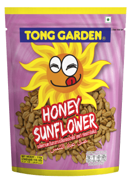 Product Thumbnail Image