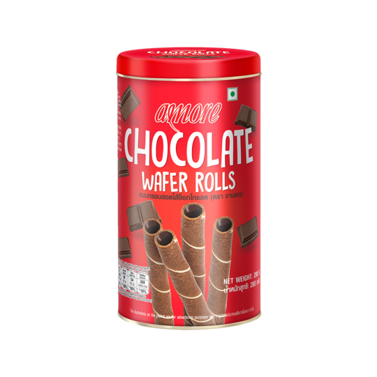 Product Thumbnail Image