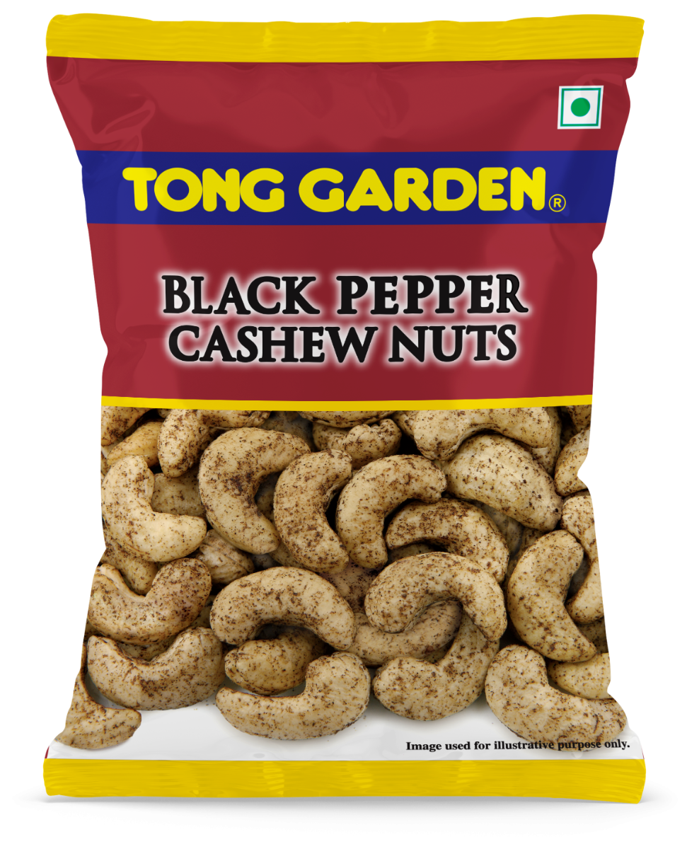 Product Thumbnail Image