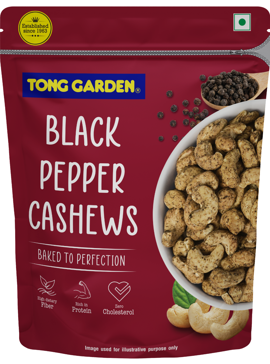 Product Thumbnail Image
