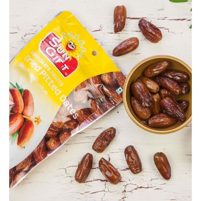 Product Thumbnail Image