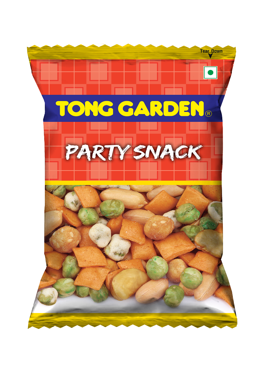 Product Thumbnail Image
