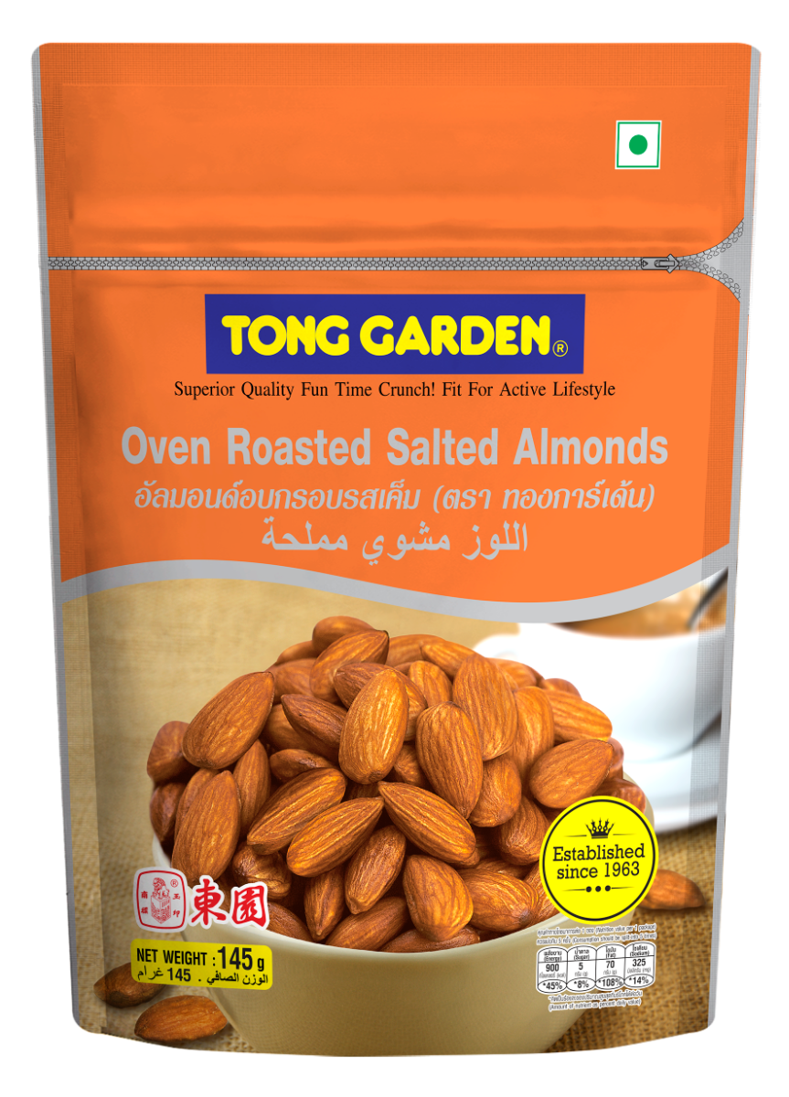 Product Thumbnail Image