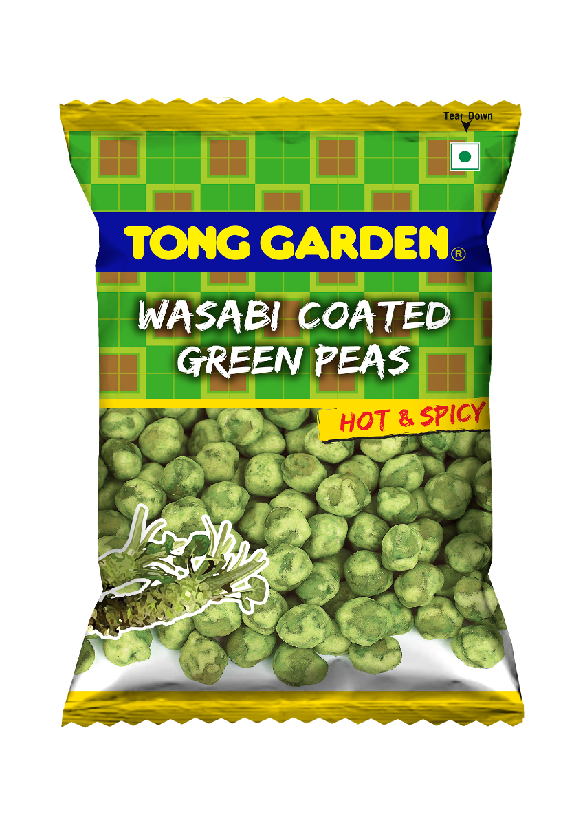 Product Thumbnail Image