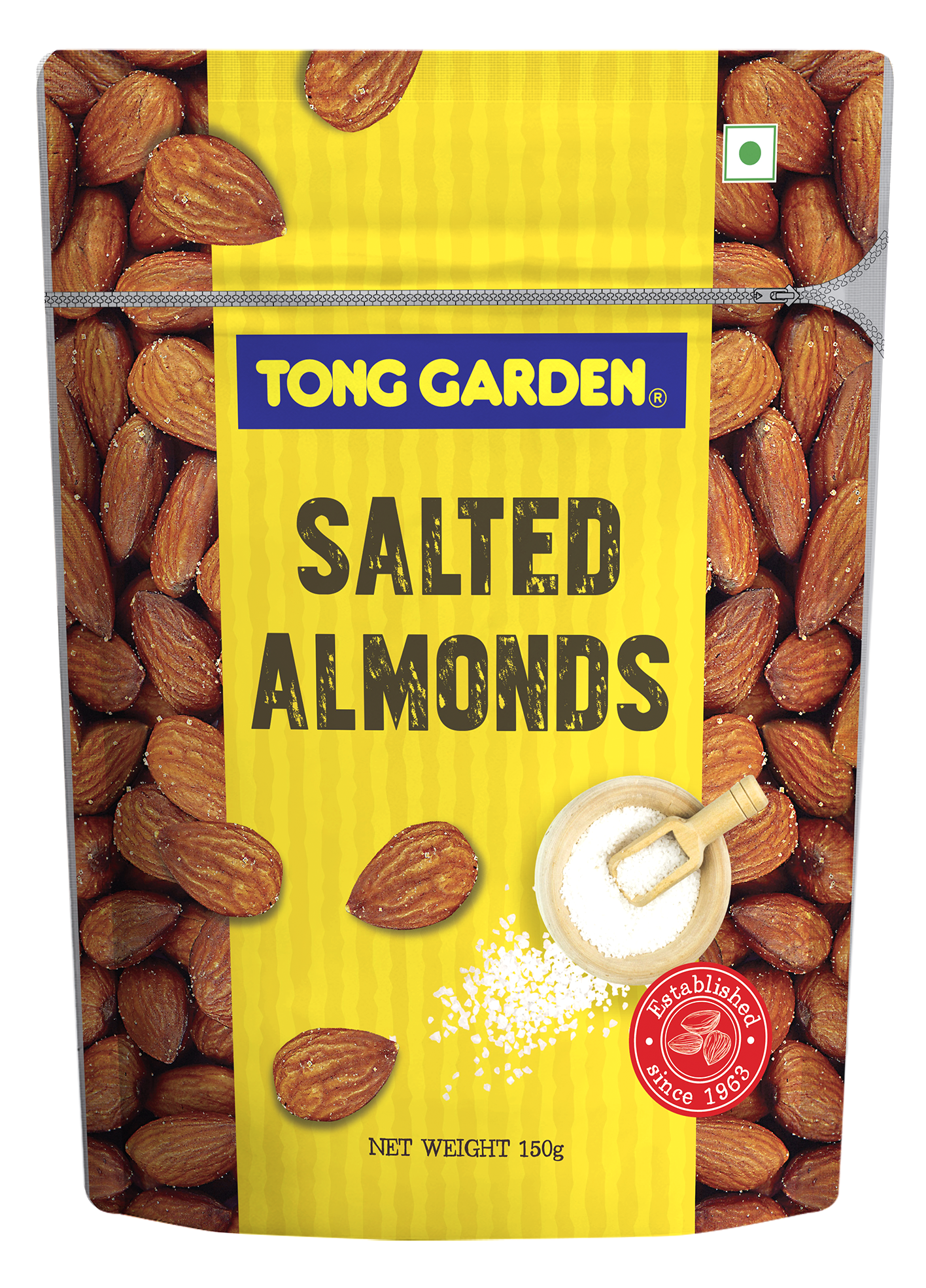 Product Thumbnail Image