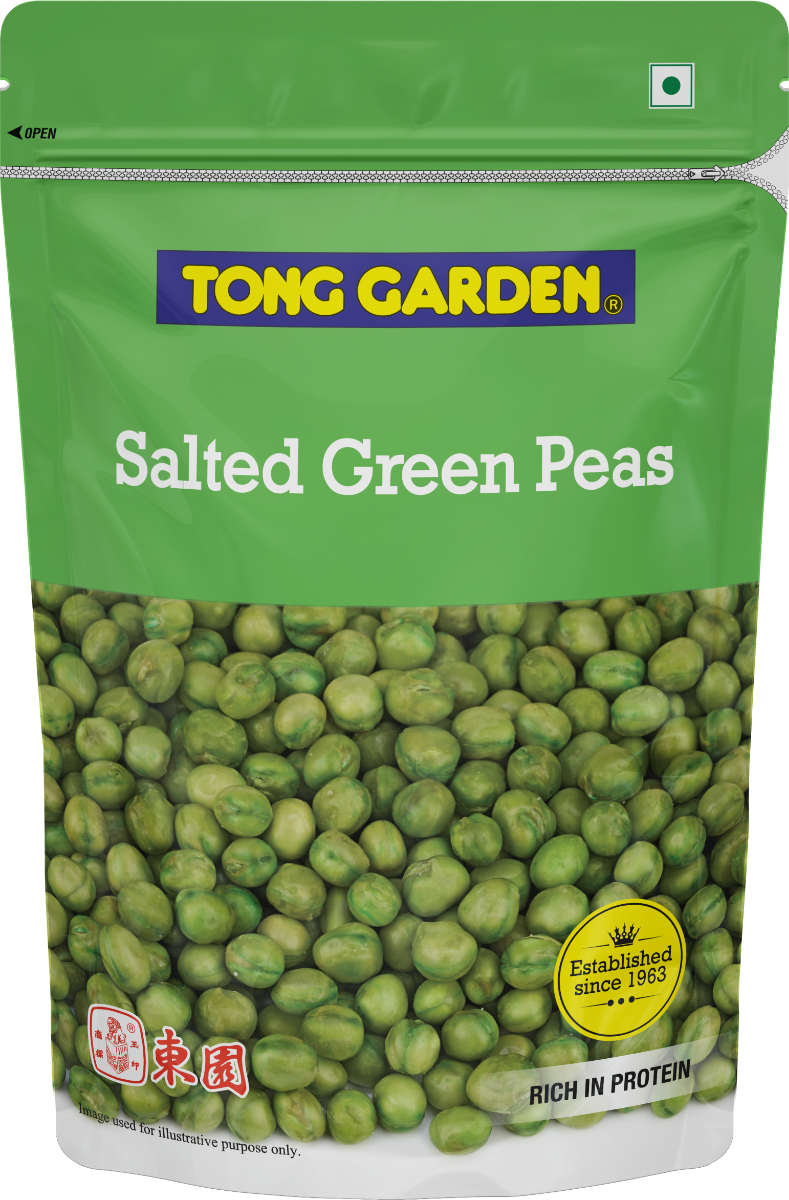 Product Thumbnail Image