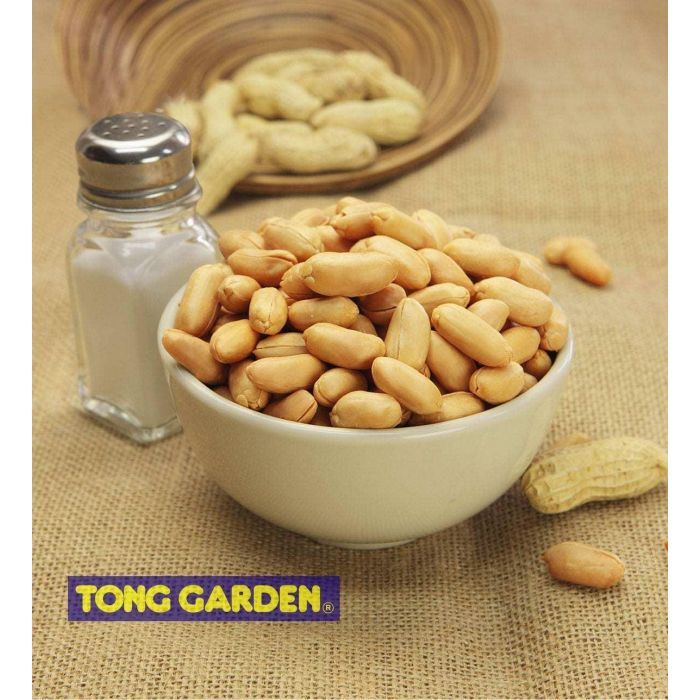 Product Thumbnail Image
