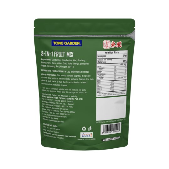 Product Thumbnail Image