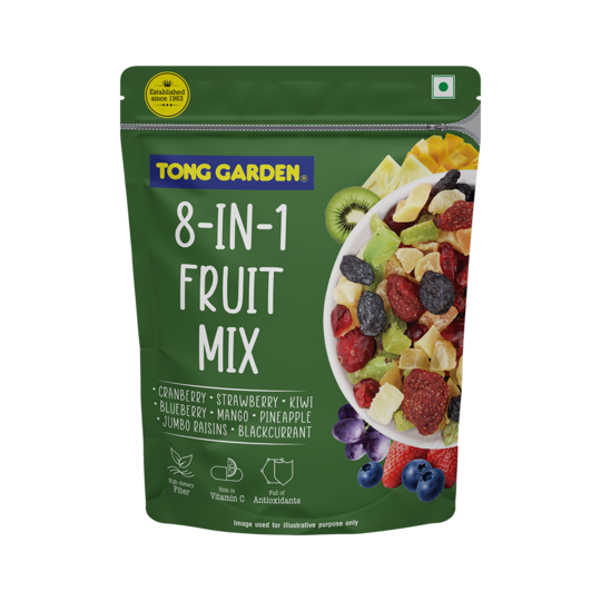 Product Thumbnail Image