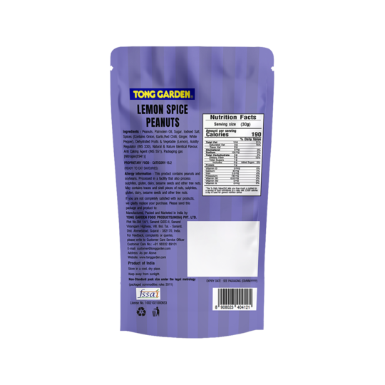 Product Thumbnail Image