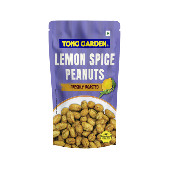 Product Thumbnail Image