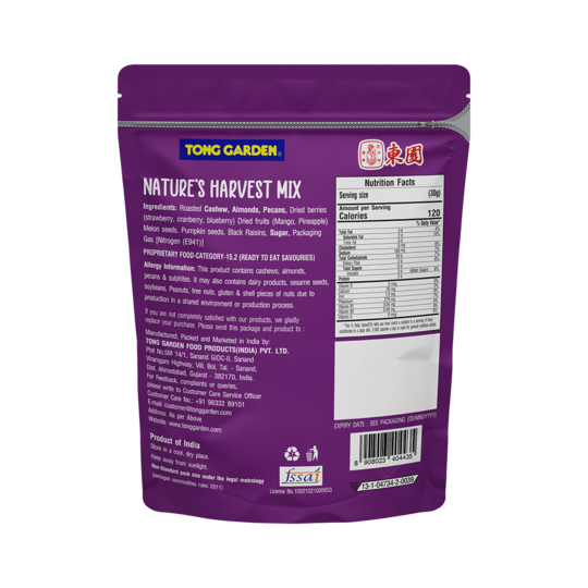 Product Thumbnail Image