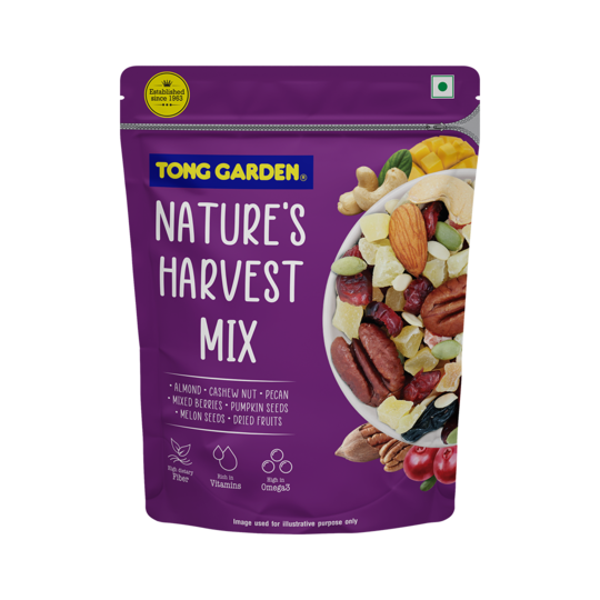 Product Thumbnail Image