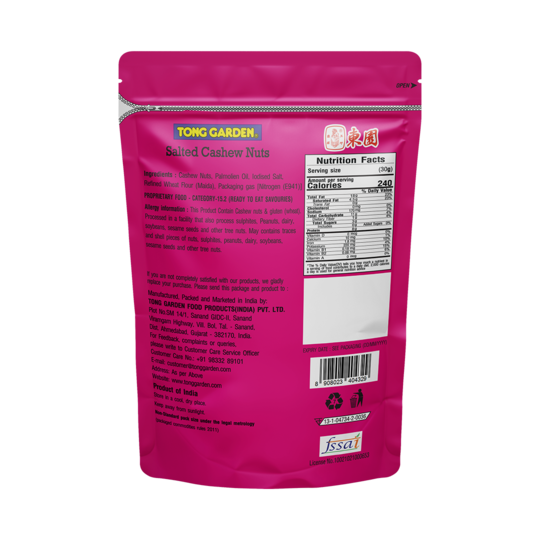 Product Thumbnail Image