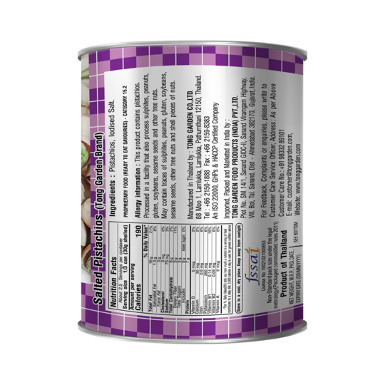 Product Thumbnail Image