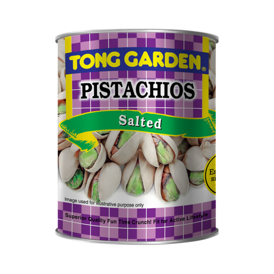 Product Thumbnail Image