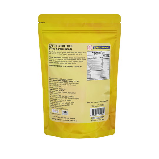 Product Thumbnail Image