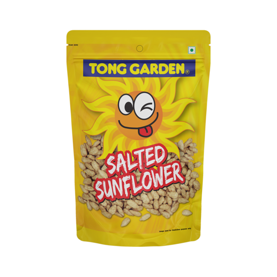 Product Thumbnail Image