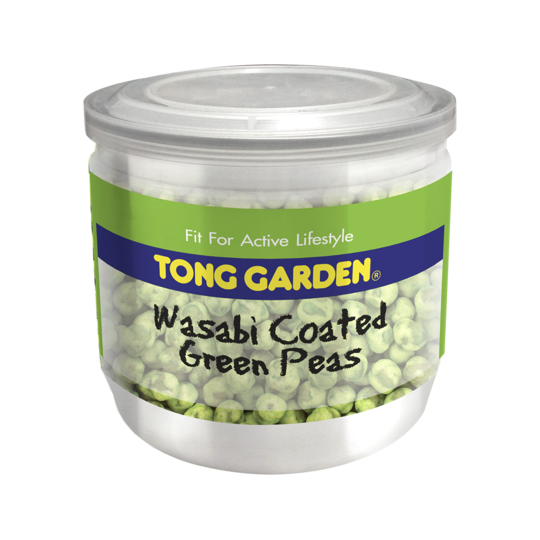 Product Thumbnail Image