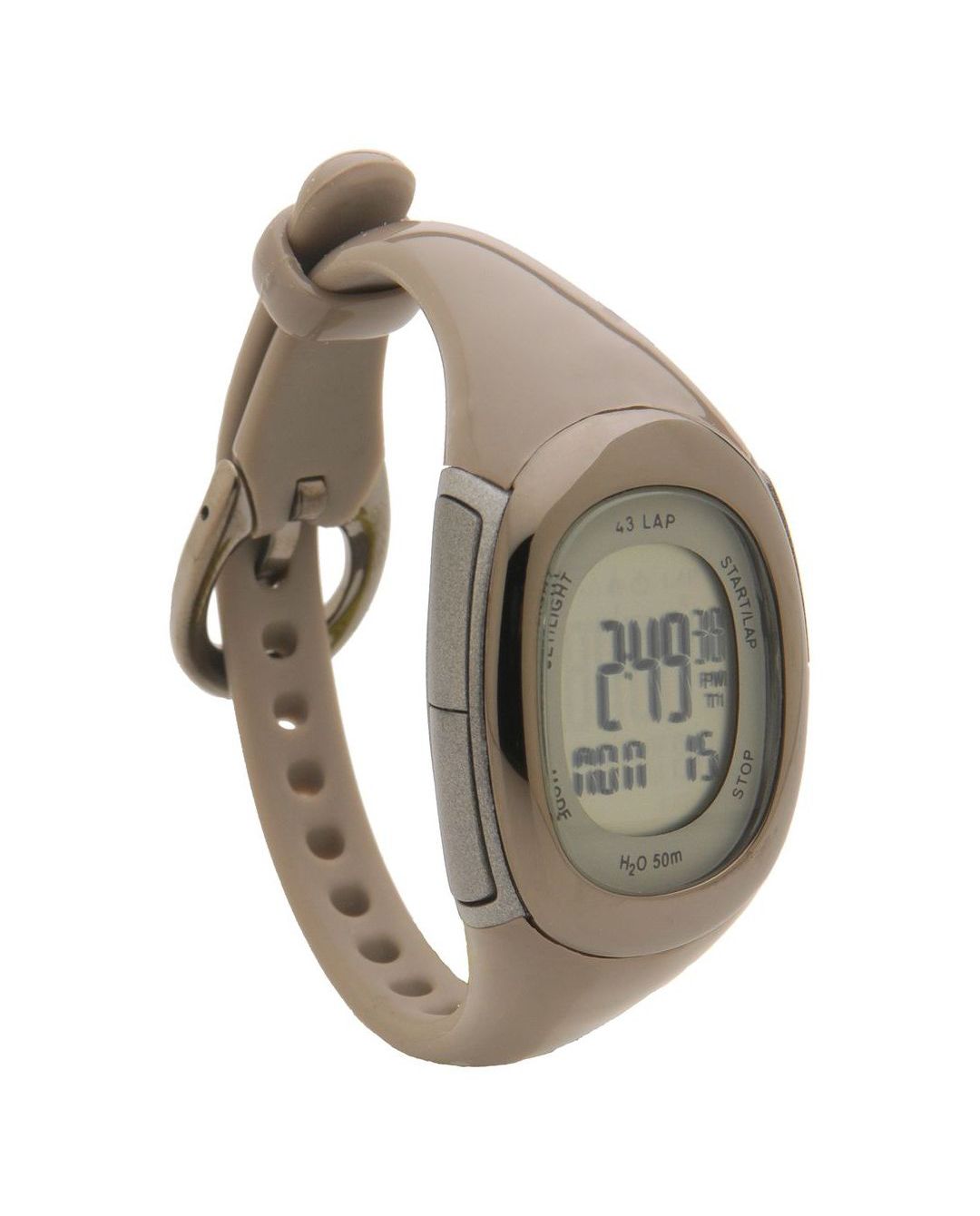 Product Thumbnail Image