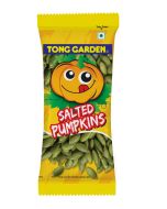 Tong Garden Salted Pumpkin Seeds  28g
