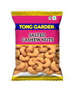 Tong Garden Salted Cashew Nuts, 30g