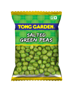 Tong Garden Salted Green Peas, 40g