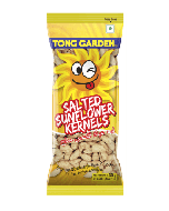 Tong Garden Salted Sunflower Seeds, 30g