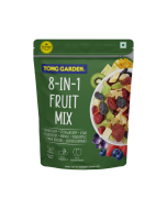 Tong Garden 8 in 1 fruit mix 180g