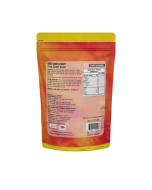 Tong Garden Barbeque Sunflower Seeds, 110g