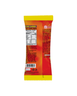 Tong Garden Barbeque Sunflower Seeds, 30g