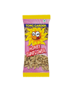 Tong Garden Honey Sunflower Seeds, 30g