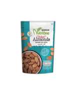Tong Garden Nutrione Baked Almonds 85g