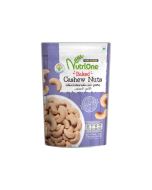 Tong Garden Nutrione Baked Cashew Nuts 85g
