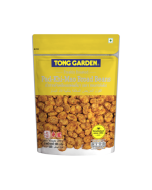 Tong Garden PadKhiMao Broad Beans, 500g