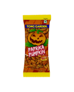 Tong Garden Paprika Pumpkin Seeds, 30g