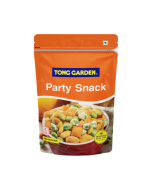 Tong Garden Party Snack160 Gms