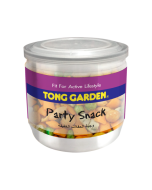 Tong Garden Party Snack, 160g