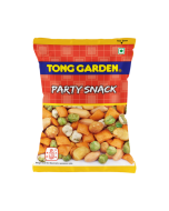 Tong Garden Party Snack, 32g
