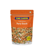 Tong Garden Party Snack, 450g