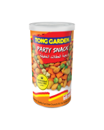 Tong Garden Party Snack Can, 180g jjumjkhjjnm