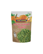 Tong Garden Roasted Pumpkin Kernels, 180g