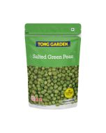 Tong Garden Salted Green Peas 500g