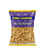 Tong Garden Salted Peanuts, 30g